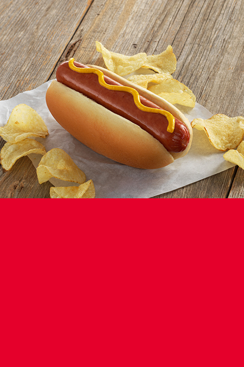 Eisenberg® Franks Eisenberg® Franks