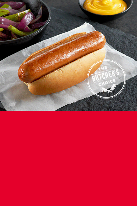 Eisenberg® Franks Eisenberg® Franks