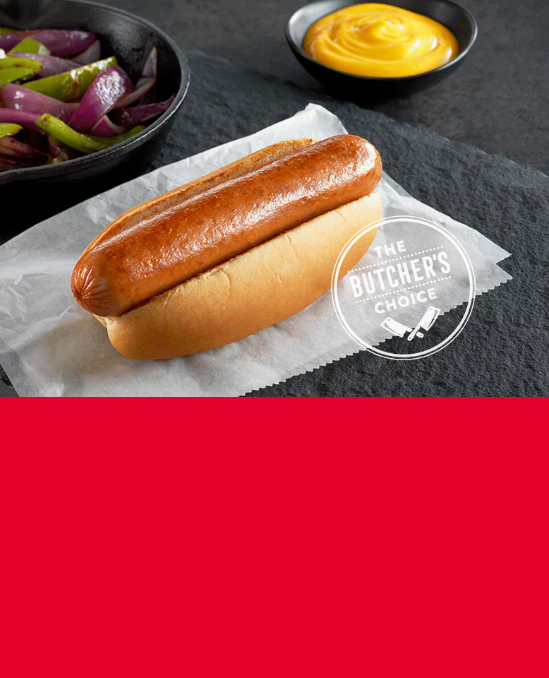 Eisenberg® Franks Eisenberg® Franks