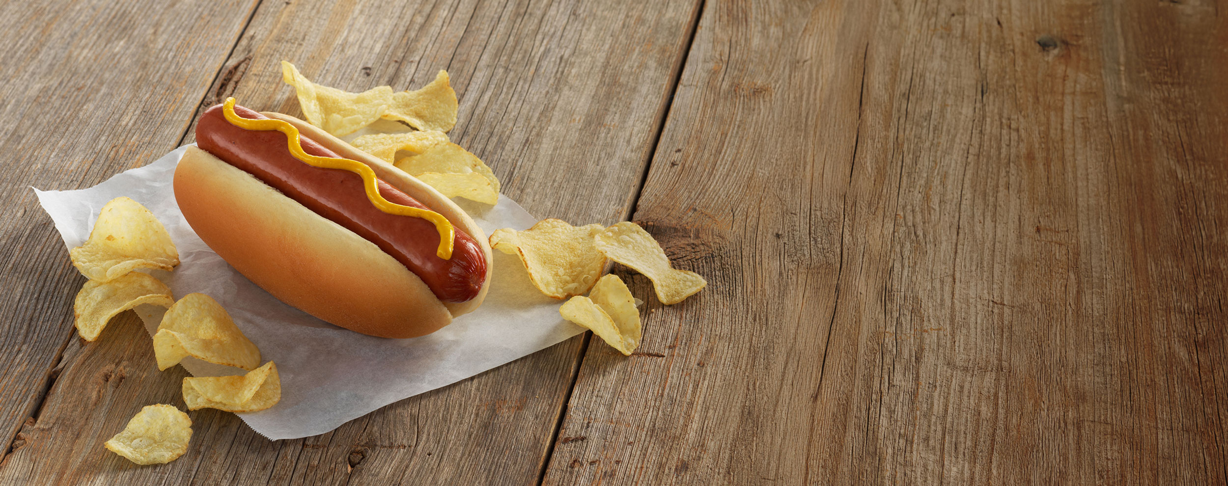 Eisenberg® Franks