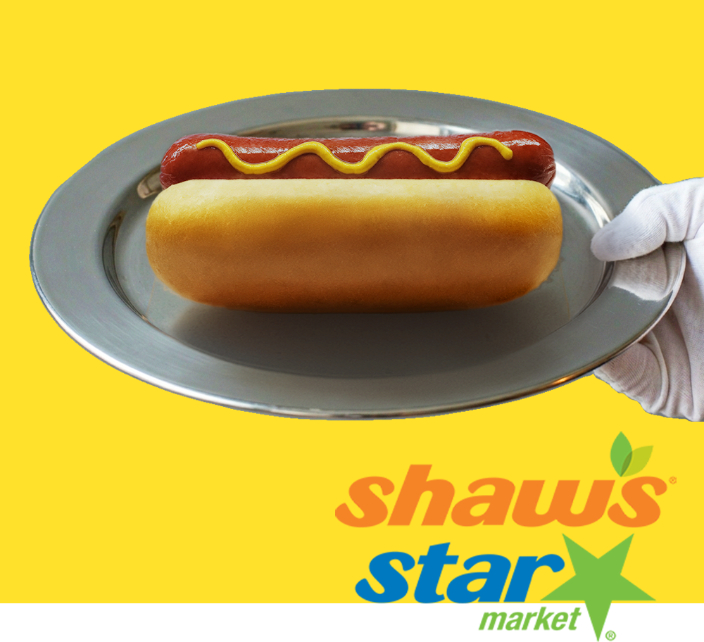 shaws-star-market