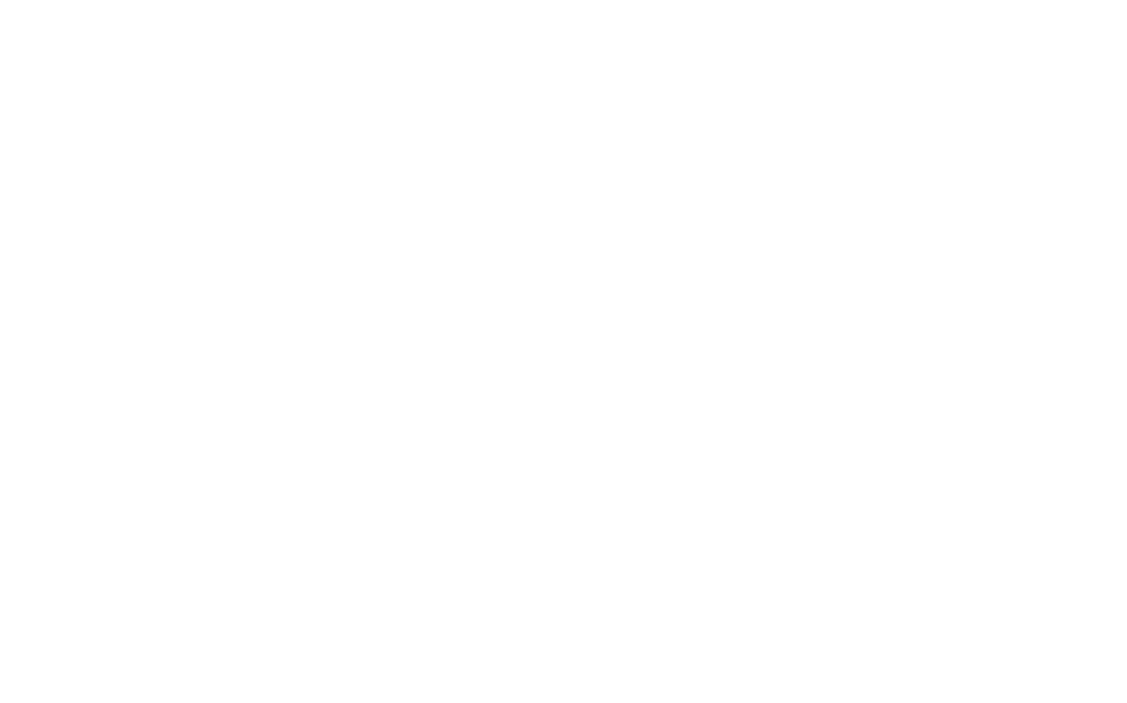 Shaws Star Market Logo
